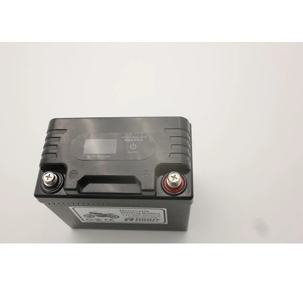 product-598-565
