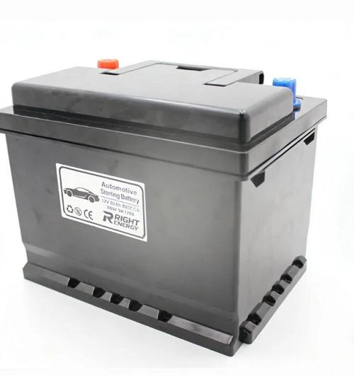 product-500-533